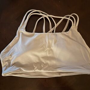 Athleta sports bra